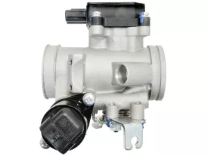 jaszmotor_webshop_fojtoszelep_voge_300ac__r galéria