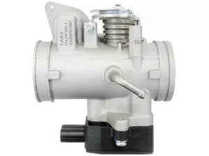 jaszmotor_webshop_fojtoszelep_voge_300ac__r galéria