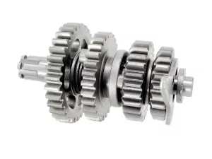 jaszmotor_webshop_sebessegvalto_4t,_125ccm,_154fmi_4_sebesseges_motorblokkhoz_-_moretti galéria