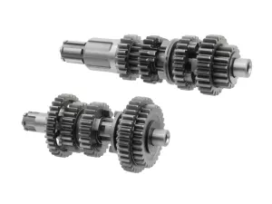 jaszmotor_webshop_sebessegvalto_barton_cafe_racer_-_moretti galéria