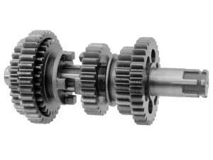 jaszmotor_webshop_sebessegvalto_barton_cafe_racer_-_moretti galéria