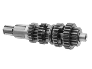 jaszmotor_webshop_sebessegvalto_barton_cafe_racer_-_moretti galéria