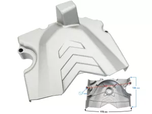 jaszmotor_webshop_lanckerek_burkolat_barton_nxt_300_-_moretti galéria