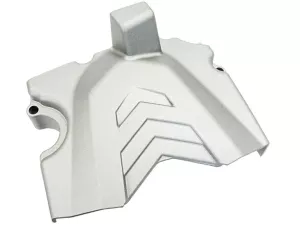 jaszmotor_webshop_lanckerek_burkolat_barton_nxt_300_-_moretti galéria