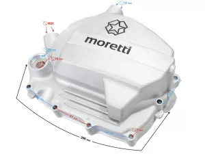 jaszmotor_webshop_kuplung_dekni_barton_nxt_250_-_moretti galéria