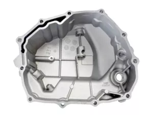 jaszmotor_webshop_kuplung_dekni_barton_nxt_250_-_moretti galéria