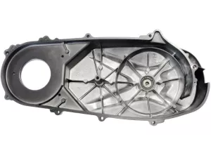 jaszmotor_webshop_valto_dekni_barton_x-trail_125_-_moretti galéria