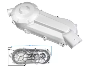 jaszmotor_webshop_hajtas_oldali_dekni_atv__quad_barton_discover_200_-_moretti galéria