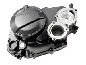 jaszmotor_webshop_kuplung_dekni_barton_stratos_125_-_moretti galéria