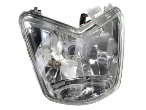 jaszmotor_webshop_elso_lampa_atv__quad_bashan galéria