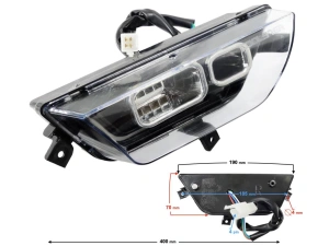 jaszmotor_webshop_elso_lampa_jobb_atv__quad_barton_raptor_125_-_moretti galéria
