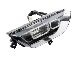 jaszmotor_webshop_elso_lampa_jobb_atv__quad_barton_raptor_125_-_moretti galéria