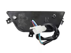 jaszmotor_webshop_elso_lampa_jobb_atv__quad_barton_raptor_125_-_moretti galéria