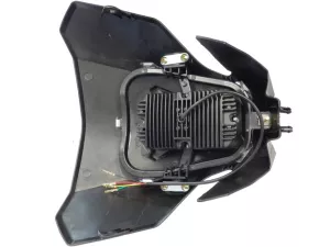 jaszmotor_webshop_fejidom_lampaval_barton_db250_mzk_(fekete)_-_moretti galéria