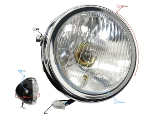jaszmotor_webshop_elso_lampa_barton_volcano_50_-_moretti galéria