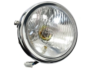 jaszmotor_webshop_elso_lampa_barton_volcano_50_-_moretti galéria