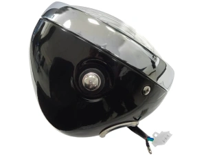 jaszmotor_webshop_elso_lampa_barton_volcano_50_-_moretti galéria