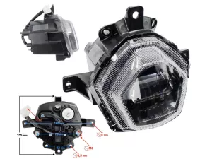 jaszmotor_webshop_elso_lampa_voge_125r galéria