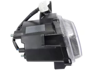 jaszmotor_webshop_elso_lampa_voge_125r galéria