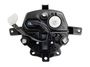 jaszmotor_webshop_elso_lampa_voge_125r galéria