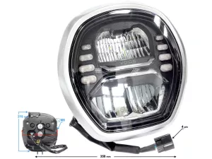 jaszmotor_webshop_elso_lampa_voge_525acx galéria