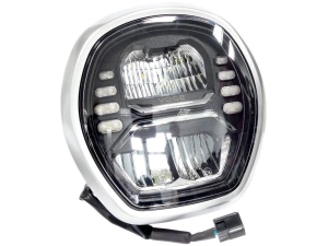 jaszmotor_webshop_elso_lampa_voge_525acx galéria