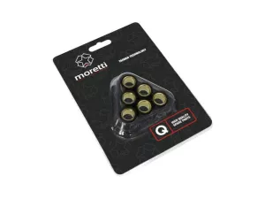 jaszmotor_webshop_kuplungpersely_(variator_gorgo)_15x12_5.5g_-_moretti galéria