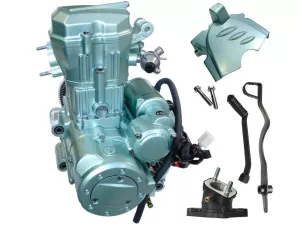 jaszmotor_webshop_motorblokk_komplett_atv__quad_4t,_200ccm_(vizhuteses) galéria