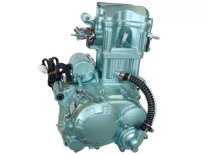 jaszmotor_webshop_motorblokk_komplett_atv__quad_4t,_200ccm_(vizhuteses) galéria