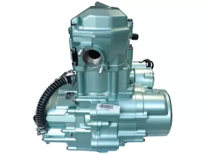 jaszmotor_webshop_motorblokk_komplett_atv__quad_4t,_200ccm_(vizhuteses) galéria