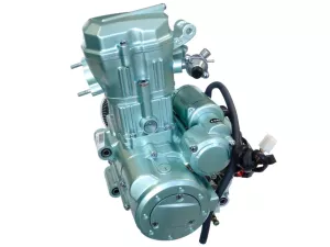 jaszmotor_webshop_motorblokk_komplett_atv__quad_4t,_200ccm_(vizhuteses) galéria