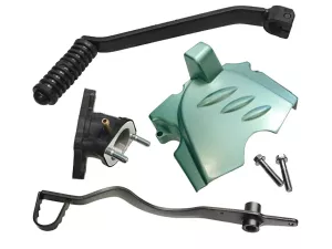 jaszmotor_webshop_motorblokk_komplett_atv__quad_4t,_200ccm_(vizhuteses) galéria