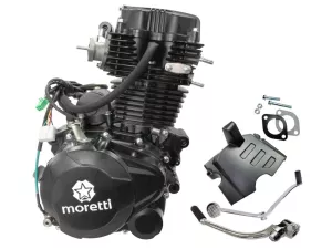 jaszmotor_webshop_motorblokk_komplett_4t,_250ccm,_167fmm_(5_sebesseges)_-_moretti galéria