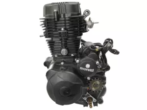 jaszmotor_webshop_motorblokk_komplett_4t,_250ccm,_167fmm_(5_sebesseges)_-_moretti galéria