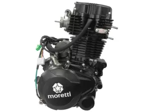 jaszmotor_webshop_motorblokk_komplett_4t,_250ccm,_167fmm_(5_sebesseges)_-_moretti galéria