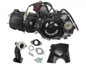 jaszmotor_webshop_motorblokk_komplett_atv__quad_4t,_110ccm_bts_(automata)_-_moretti galéria