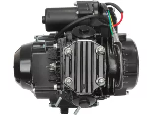 jaszmotor_webshop_motorblokk_komplett_atv__quad_4t,_110ccm_bts_(automata)_-_moretti galéria