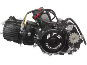 jaszmotor_webshop_motorblokk_komplett_atv__quad_4t,_110ccm_bts_(automata)_-_moretti galéria