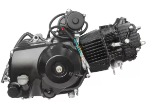 jaszmotor_webshop_motorblokk_komplett_atv__quad_4t,_110ccm_bts_(automata)_-_moretti galéria