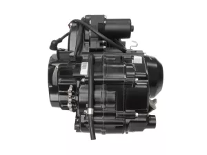 jaszmotor_webshop_motorblokk_komplett_atv__quad_4t,_110ccm_bts_(automata)_-_moretti galéria