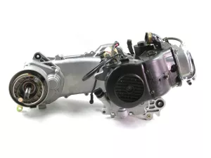 jaszmotor_webshop_motorblokk_komplett_4t,_50ccm,_139qmb,_12"_kereku_robogohoz_(leghuteses)_-_moretti galéria