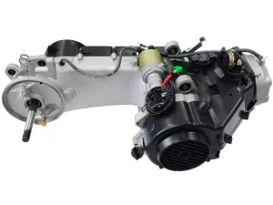 jaszmotor_webshop_motorblokk_komplett_4t,_150ccm,_157qmj_(leghuteses)_-_moretti galéria