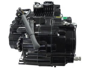 jaszmotor_webshop_motorblokk_komplett_4t,_150ccm,_1p60fmj,_4_sebesseges_(leg-olajhuteses)_-_moretti galéria