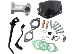 jaszmotor_webshop_motorblokk_komplett_4t,_150ccm,_1p60fmj,_4_sebesseges_(leg-olajhuteses)_-_moretti galéria