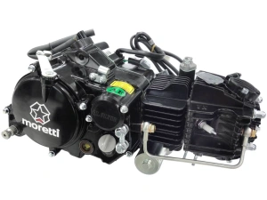jaszmotor_webshop_motorblokk_komplett_4t,_150ccm,_1p60fmj,_4_sebesseges_(leg-olajhuteses)_-_moretti galéria