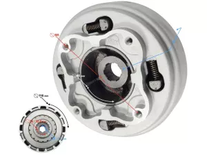 jaszmotor_webshop_kuplung_barton-nxt_125_moretti galéria