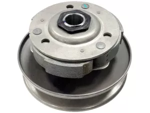 jaszmotor_webshop_kuplung_barton_x-trail_125_-_moretti galéria