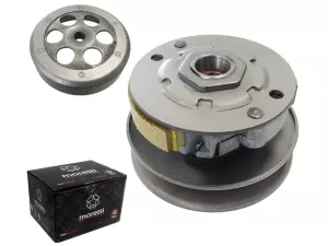 jaszmotor_webshop_kuplung_2t,_50ccm_robogohoz_-_moretti galéria