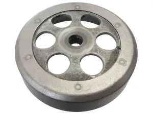 jaszmotor_webshop_kuplung_2t,_50ccm_robogohoz_-_moretti galéria