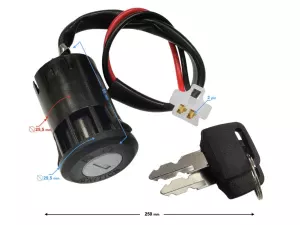 jaszmotor_webshop_gyujtaskapcsolo_2_pines_(univerzalis)_-_moretti galéria